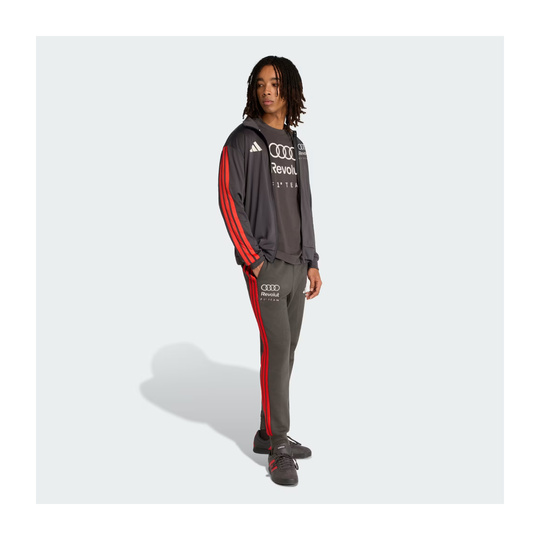2026 Audi Revolut F1 DNA Trousers