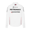 2024 Mercedes AMG F1 Team shirt