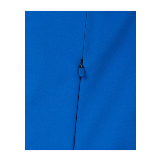 2026 Alpine F1 Team Softshell Jacket