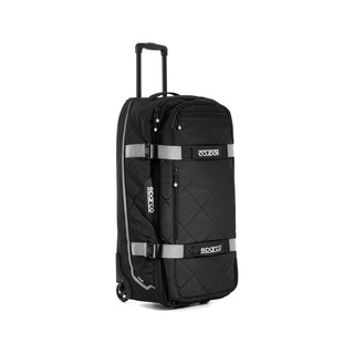 Sparco Tour Bag Black