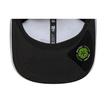 2025 McLaren F1 Mens RTP Retro Baseball Cap