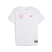 Formula 1 USA GP T-shirt