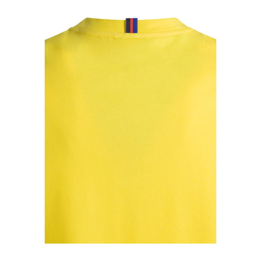 2024 Red Bull Racing Mens Reflect T-Shirt