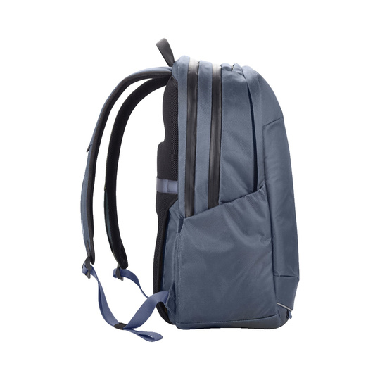 XD Design Bobby Explore Backpack Navy Blue