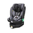 Sparco SK6000I Evo 2 Child Seat Grey