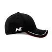 Hyundai Motorsport 2026 Team Cap
