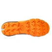 Sparco S-PARK Shoes SALOU