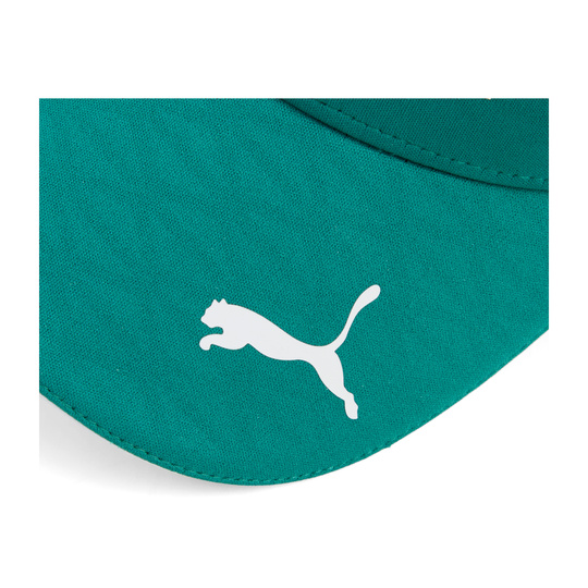 Aston Martin F1 2026 Fernando Alonso Team Cap Green