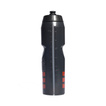 2026 Audi Revolut F1 DNA Waterbottle