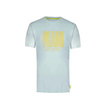 Aston Martin F1 Mens Miami T-shirt blue