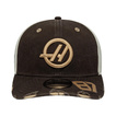 Haas F1 2026 Oliver Bearman Austin GP Cap