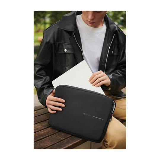 XD Design SLEEVE 14" laptop cover