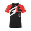 2026 Toyota Gazoo Racing Kids Engineer T-shirt