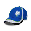 Visa Cash App RB F1 2026 Team Cap