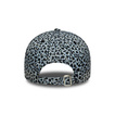 2026 Visa Cash App RB F1 Leopard Hat
