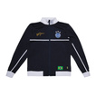 2026 Ayrton Senna Mens Brazil sweatshirt
