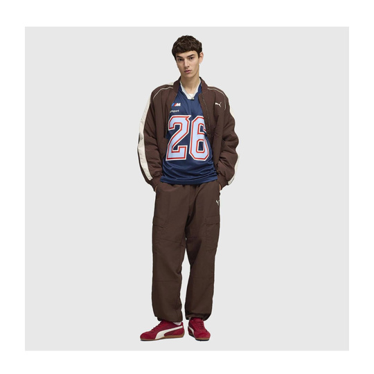 2026 BMW Motorsport Daytona T-shirt