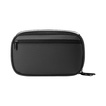 XD Design First Class All-in-one Waist Bag Black
