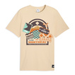 2026 Formula 1 Canada GP T-shirt