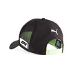 Formula 1 Singapore GP Cap