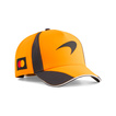 McLaren F1 2026 Team Cap