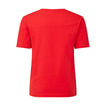 Red Bull Racing F1 Kids Large Logo T-shirt Red