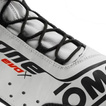 OMP One EVO X MY24 Racing Shoes White (FIA)