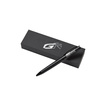 Toyota Gazoo Racing GR Logo Pen