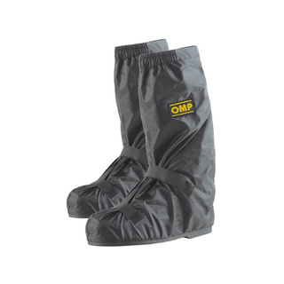 OMP Rainproof Overshoe