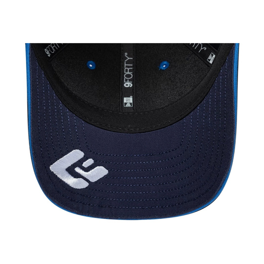 2026 Williams Racing Mens Albon Team Baseball Cap