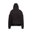 Team Lotus Ayrton Senna Collection 2026 Team Hoodie