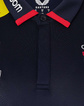 Red Bull Racing F1 Women's Team Polo Shirt