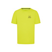 Aston Martin F1 Lifestyle Printed T-shirt