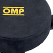 OMP Steering Wheel Protector