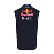 2026 Red Bull Racing Mens Team Gilet