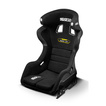 Sparco ADV-XT MY22 Rally car seat (FIA)