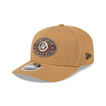 Haas F1 Austin GP Cap