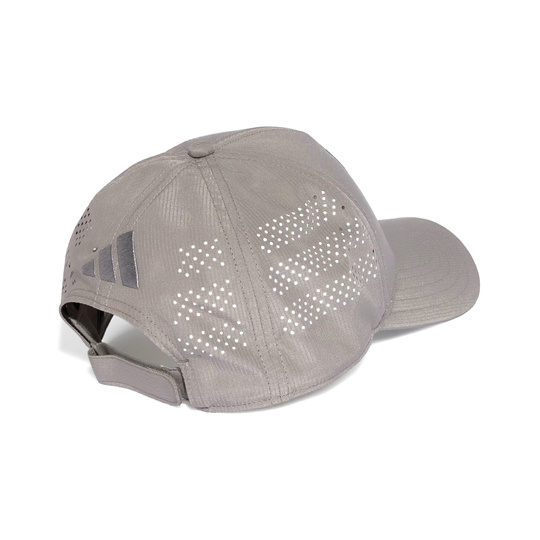 Audi Revolut F1 2026 Mechanics Cap