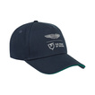 Aston Martin Racing 2026 00 Thor The Heart of Racing Cap
