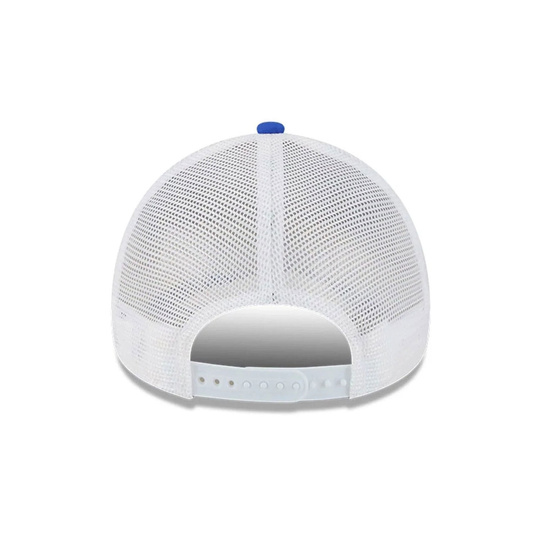 2025 Visa CashApp RB Mens Las Vegas GP baseball cap