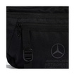 2026 Mercedes AMG F1 Lights Out Waist Bag