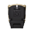 Recaro Velix 1 Kid Child Seat Elegant Beige