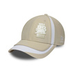 Visa Cash App RB F1 2026 Race Special Cap Beige