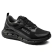 Sparco S-PIKE Shoes SISTERON