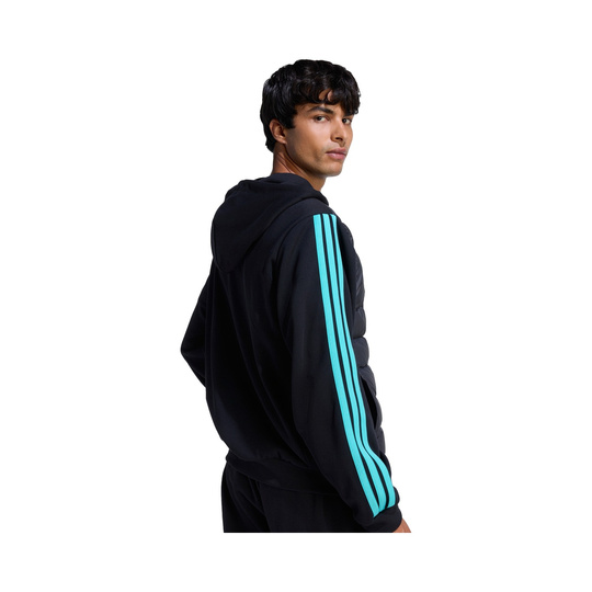2026 Mercedes AMG F1 DNA Down Jacket