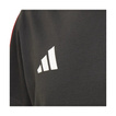 2026 Audi Revolut F1 Kids DNA T-shirt