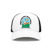 Formula 1 Canada RS Cap
