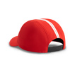 Formula 1 2026 Racing Line Cap Red