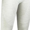 OMP One MY20 Long Underwear Bottoms White (FIA)