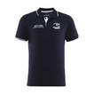 2025 Ayrton Senna Mens Est. 1960 Polo shirt